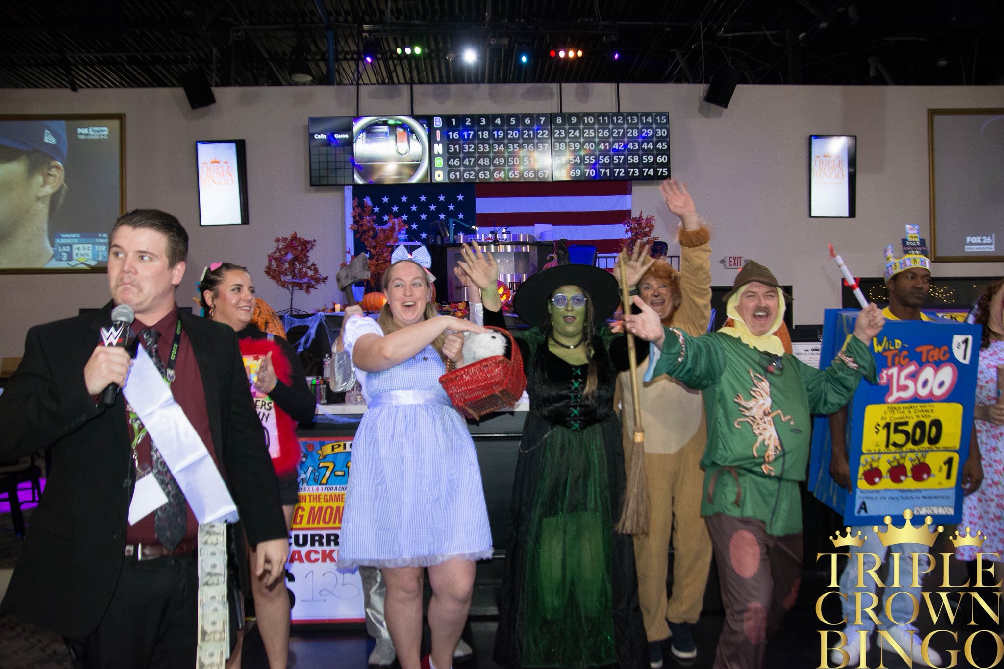 How to Play Multiple Cards Without Feeling Overwhelmed